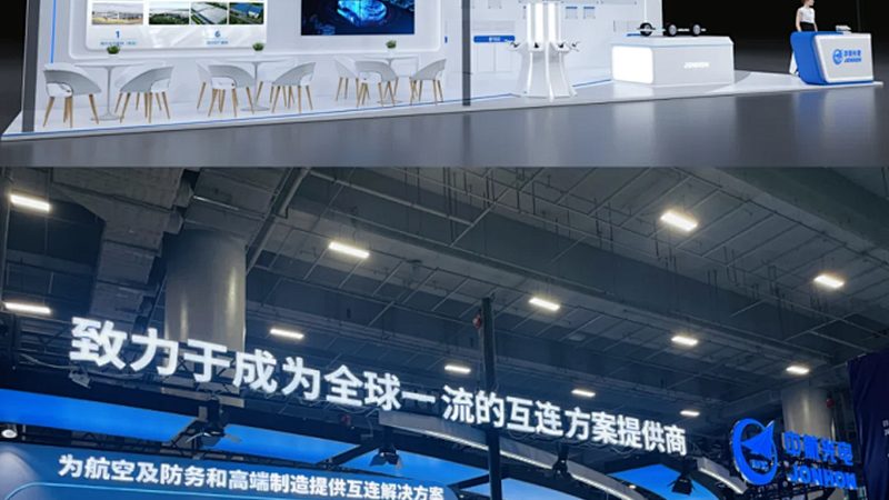 汽配城加盟：揭秘投资回报周期背后的秘密
