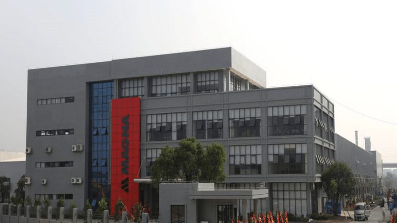 三一原厂配件报价单：解码参数背后的价值