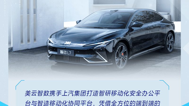 小四活塞刹车卡钳：规格参数揭秘与选型逻辑