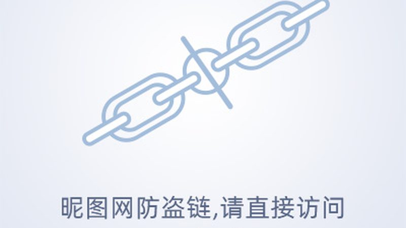 新能源汽车配件与普通汽车配件：差异解析