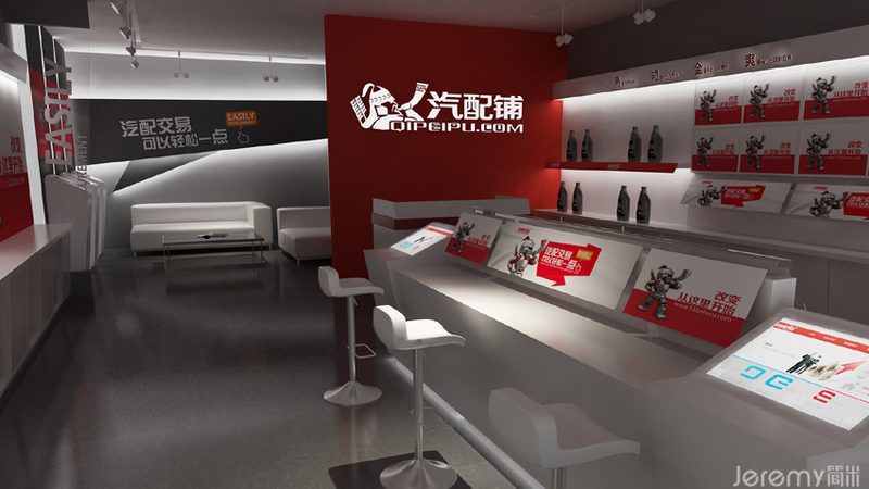 揭秘上海发动机配件批发市场营业时间与选购要点