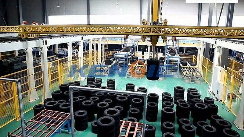 汽车保养用品价格及报价