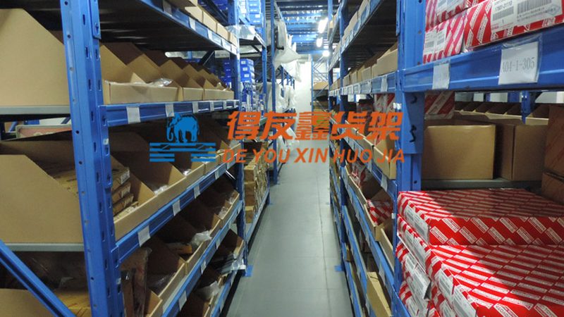 汽车零部件代理加盟：如何规避风险，把握市场机遇