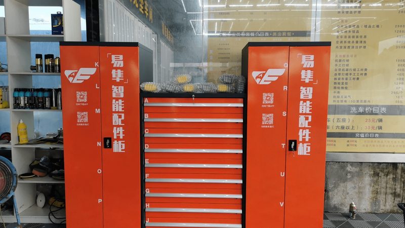 成都减震器厂家哪家靠谱