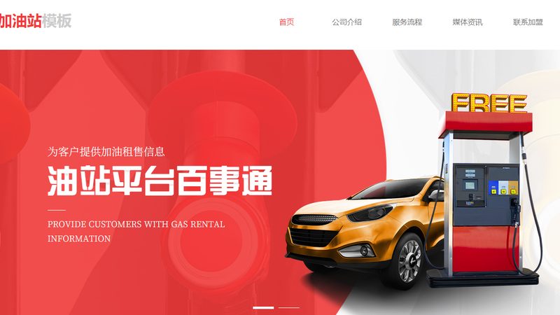 米其林轮胎，品质之选，价格几何？**