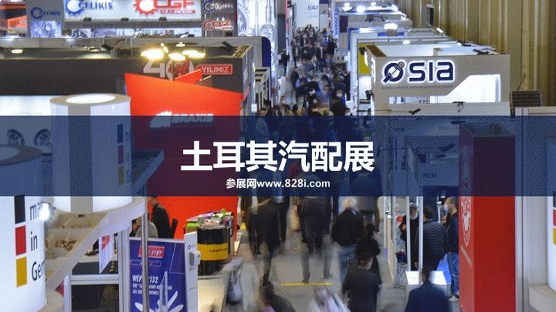 小型农机轴承：价格背后的价值考量