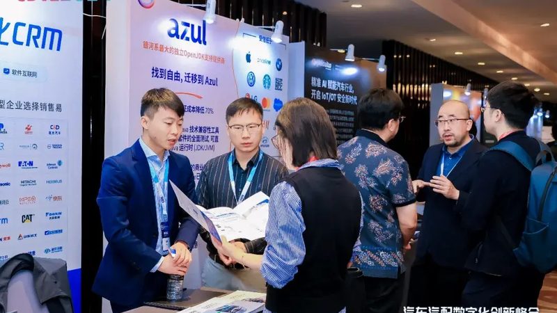 汽车轮毂轴承润滑脂，如何挑选更合适？**