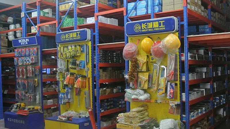 十万公里大保养，费用几何？揭秘保养成本构成与优化策略**
