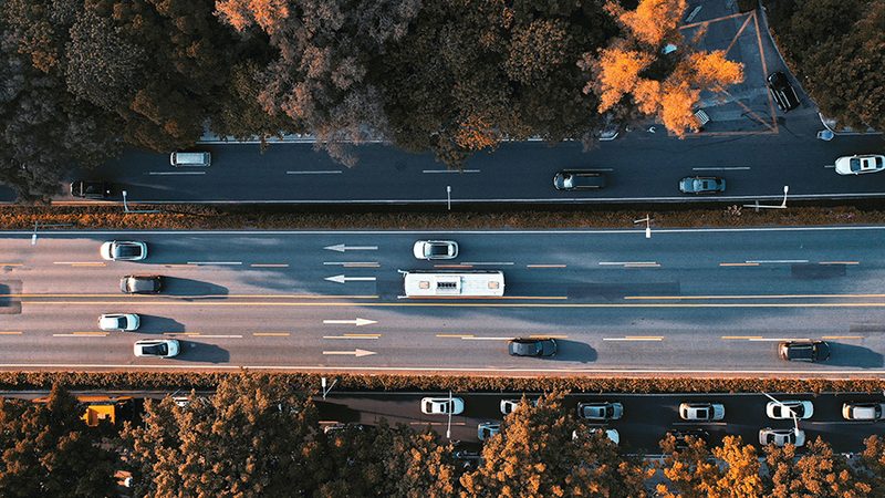 改装进气管价格之谜：揭秘影响价格的关键因素