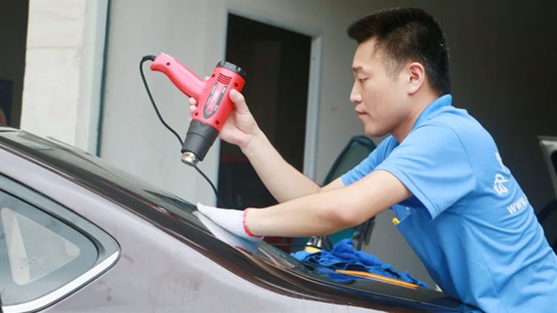 国产轮胎批发价格之谜：揭秘价格构成与选购要点