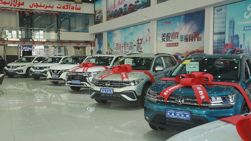 汽车零部件上市公司排名揭秘：行业领军者的品质与实力