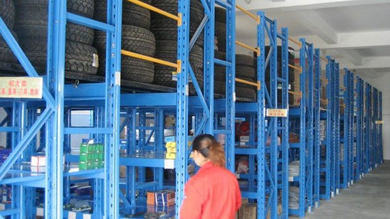 改装碳陶瓷刹车盘：性能提升背后的价格考量